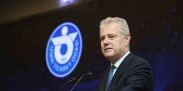 İzmir Ticaret Odası, fuar desteklerini yüzde 200 artırdı