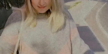 İzmir’de midibüsün çarptığı genç kadın yaşamını yitirdi