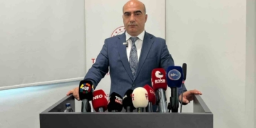 İzmir’in 2025 sağlık karnesi açıklandı