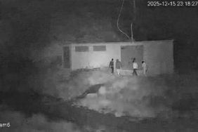 JASAT’tan kablo hırsızlarına yönelik operasyon: 6 tutuklama