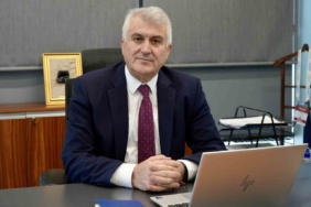 Jeotermal yatırımlar için 2026 yılı köprüden önceki son çıkış