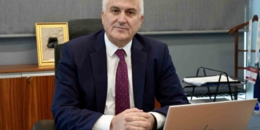 Jeotermal yatırımlar için 2026 yılı köprüden önceki son çıkış