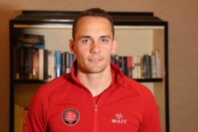 Jure Balkovec: "Fiziksel ve mental olarak iyi olursak çok farklı Karagümrük görebiliriz"