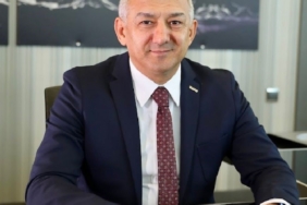 KAMİAD Başkanı Adıgüzel, gazetecilerin gününü kutladı