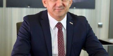 KAMİAD Başkanı Adıgüzel, gazetecilerin gününü kutladı