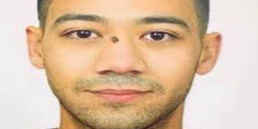 Karbonmonoksit gazından zehirlenen genç hayatını kaybetti