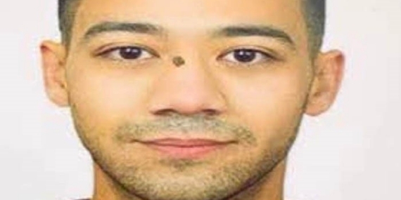 Karbonmonoksit gazından zehirlenen genç hayatını kaybetti