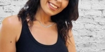 Karısını başından vurup kaza süsü vermişti, internette silah aradığı ortaya çıktı