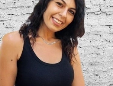 Karısını başından vurup kaza süsü vermişti, internette silah aradığı ortaya çıktı