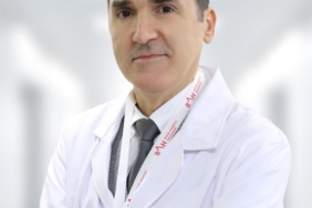 Kasık fıtıklarında erken tanı hayati önem taşıyor