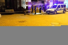 Kastamonu’da 1 kişinin öldüğü olayla ilgili sanıklara ceza yağdı