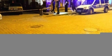 Kastamonu’da 1 kişinin öldüğü olayla ilgili sanıklara ceza yağdı