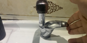 Kastamonu’da 3 gündür bitmeyen su problemi: Marketlerde içme suları tükendi