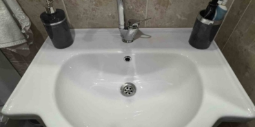 Kastamonu’da kış ayında 3 gündür yaşanan su kesintisi vatandaşları mağdur etti