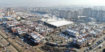 Kastamonu’da planlı su kesintileri yapılacak