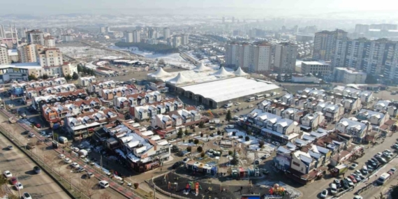 Kastamonu’da planlı su kesintileri yapılacak