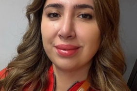 Kayıp Elif olayında dikkat çeken iddialar