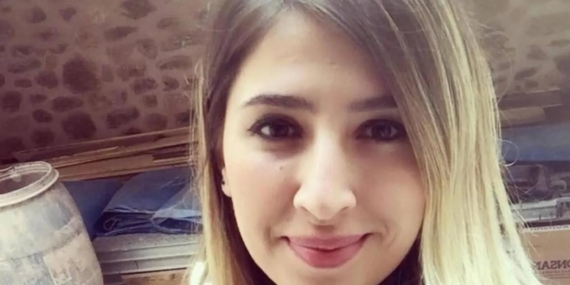 Kayıp Elif olayında yeni gelişme: Gözaltına alınan sevgili ve arkadaşı adli kontrolle serbest kaldı
