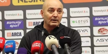 Kayserili antrenörlere bahis soruşturması