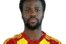 Kayserisporlu Jung, Sakaryaspor’a gitti