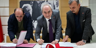 Kepez’e 2 Semt Evi, 1 Barınma Evi geliyor