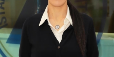 "Kıdem tazminatı yalnızca parasal alacak değil, sosyal bir haktır"