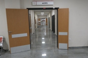 Kilis’te 76 yaşındaki adam evinde ölü bulundu