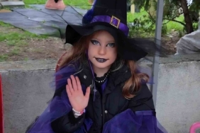 Kırklareli’nde bin yıllık gelenek "Koleda" başladı