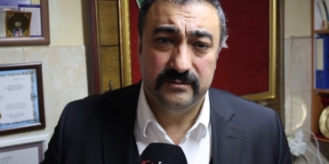 Kırşehir FK, ikinci yarı için hazırlıklarını tamamladı