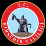 Kırşehir’de okullar bir gün tatil