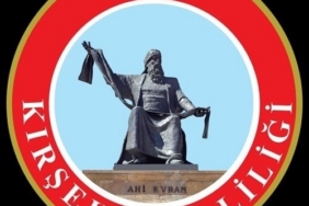 Kırşehir’de okullar bir gün tatil