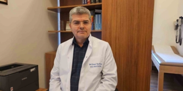 Kış aylarında "D vitamini" uyarısı