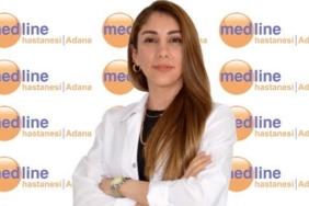 Kış depresyonu ile baş etmenin 10 etkili yolu