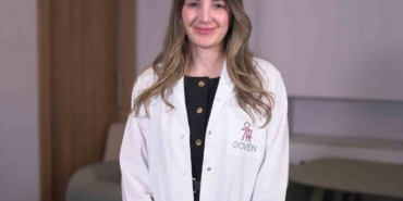 Kış egzamasında sıcak su ve yanlış nemlendirme şikayetleri artırabiliyor