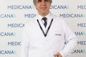 Kışla birlikte gelen göz enfeksiyonlarına dikkat