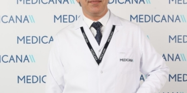 Kışla birlikte gelen göz enfeksiyonlarına dikkat