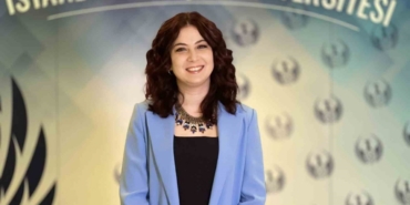 Kızılcık tüketimi, yağlı karaciğer hastalığının etkilerini azaltıyor