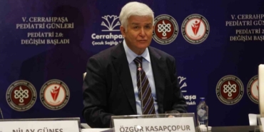 Klinik tıp ile hızla gelişen teknoloji buluşması