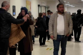 Kocaeli’de aciller tıklım tıklım doldu