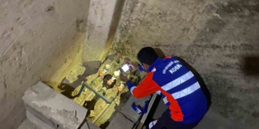 KOSKİ’den kış uyarısı: Donan sayaçlara müdahale edilmemeli