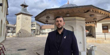 Kosova’da oy sayımı tamamlandı, 2 Türk milletvekili meclise girdi