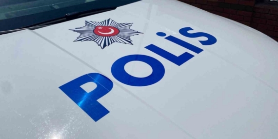 Kuşadası’nda hırsızlık şüphelisi tutuklandı