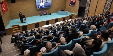 Kütahya Belediyesi’nde imar süreçleri dijital ortama taşındı