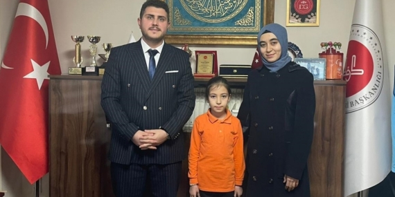 Kütahya İl Birinciliği Pazarlar’dan