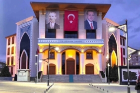 Kütahya’da eğitime 1 gün ara