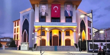 Kütahya’da eğitime 1 gün ara