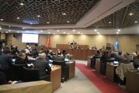 Kütahya’da şehir içi toplu taşıma ücretlerine zam