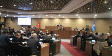 Kütahya’da şehir içi toplu taşıma ücretlerine zam