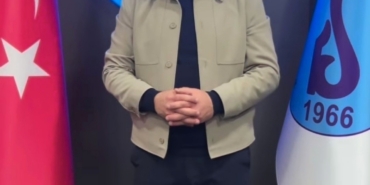 Kütahyaspor Başkanı Osman Altınkaya’dan iddialara sert yanıt