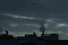 Lodostan sonra gelen tehlikeye karşı uzmanlar uyarıyor